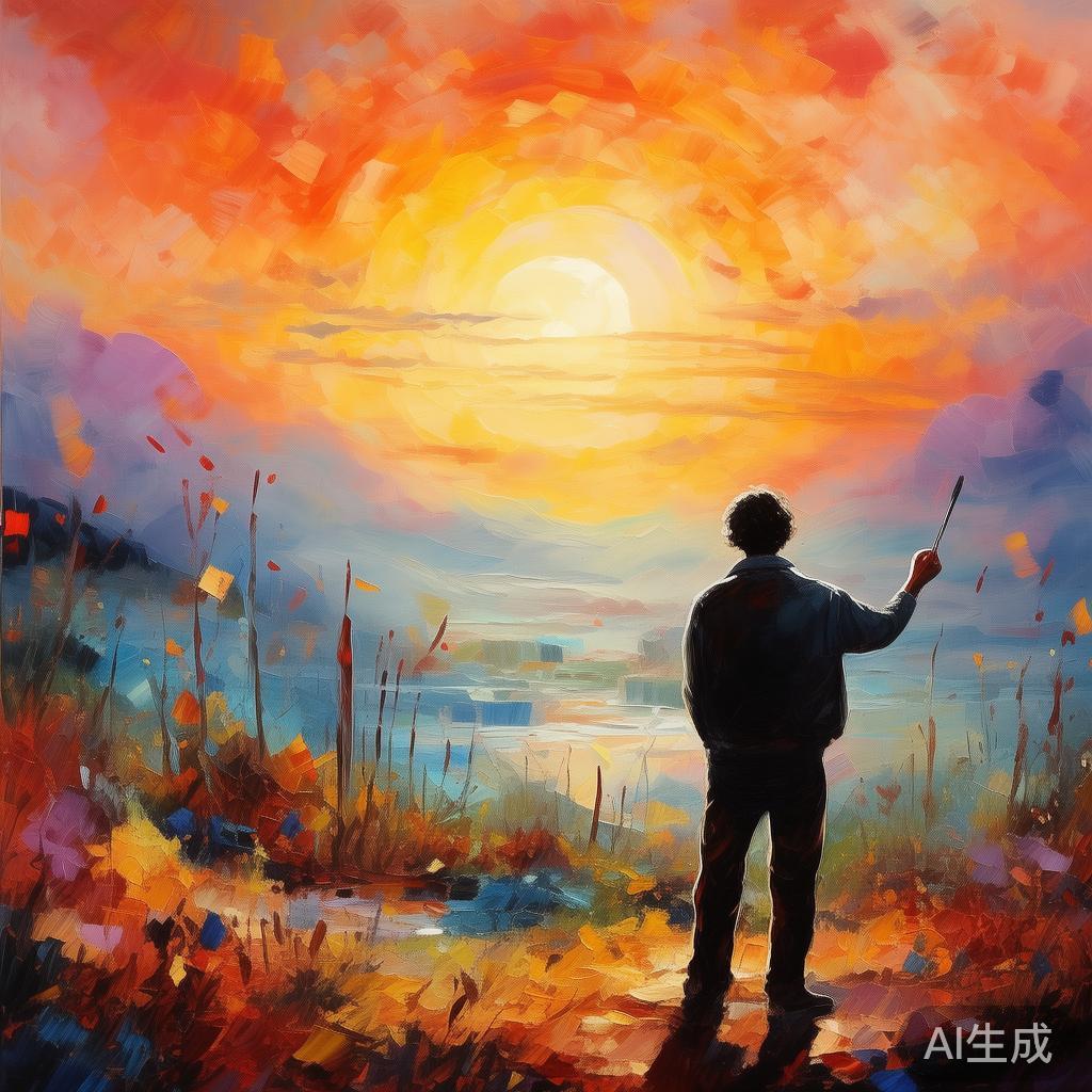 小红书刷小眼睛怎样才能够不违规呢视频插图2 小红书刷小眼睛怎样才能够不违规呢视频插图2