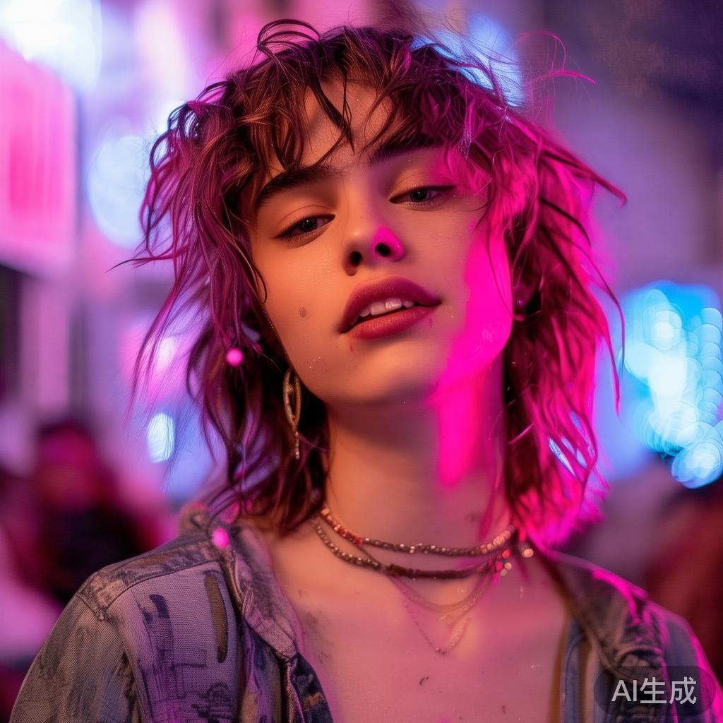 抖音粉丝移除后怎么显示插图1 抖音粉丝移除后怎么显示插图1