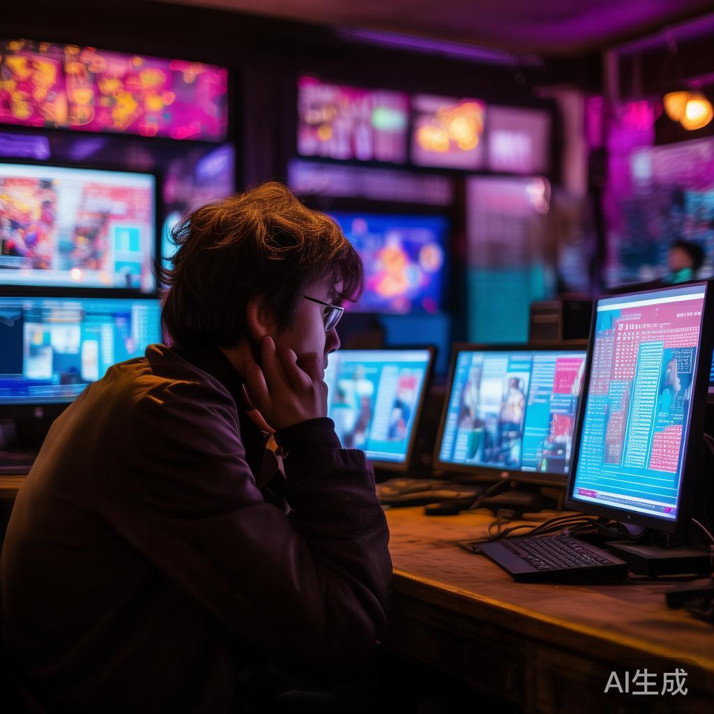 为什么小红书实际粉丝和显示的不一样插图1