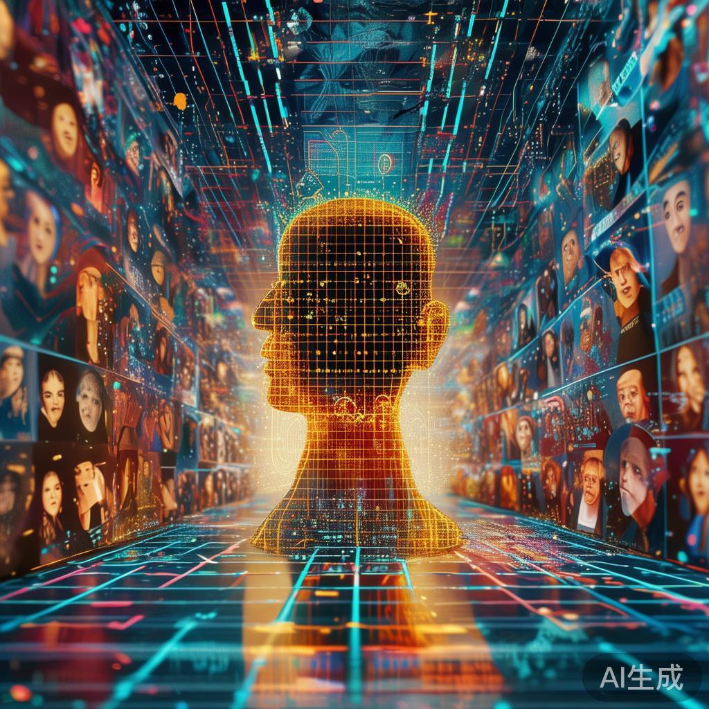 小红书花钱推广的话可以看到访客记录吗插图1 小红书花钱推广的话可以看到访客记录吗插图1