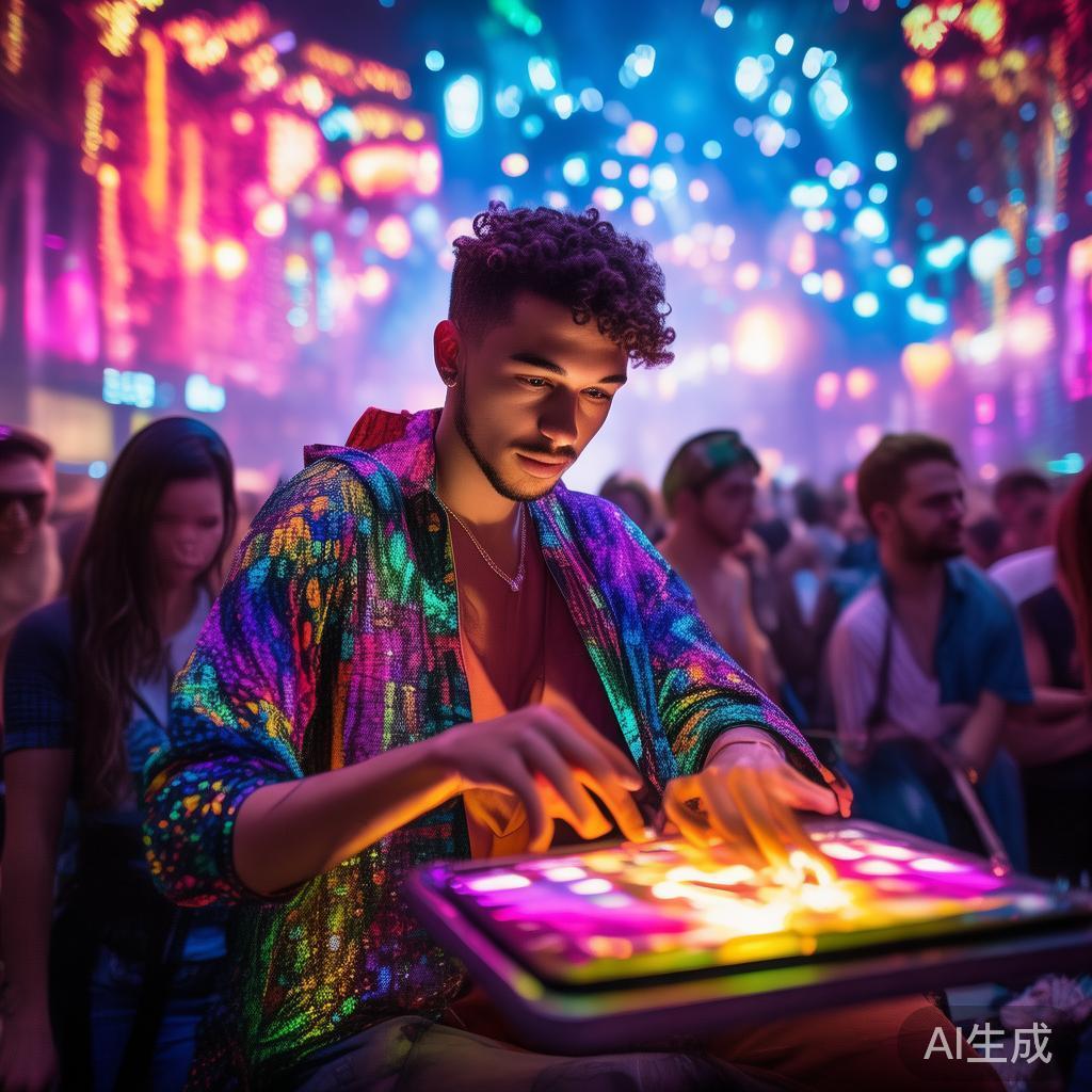 怎么攻略抖音粉丝群缩略图