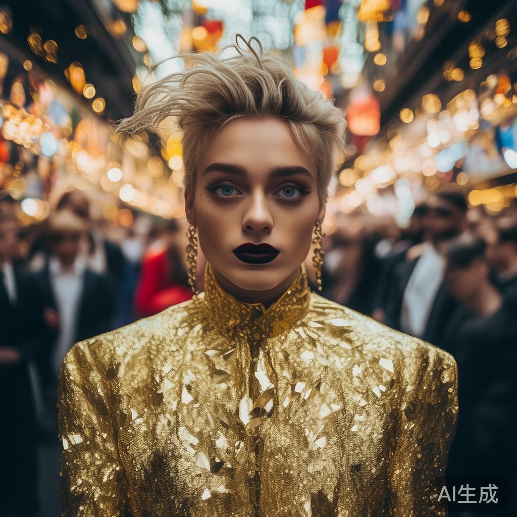 怎么在小红书上快速涨粉缩略图