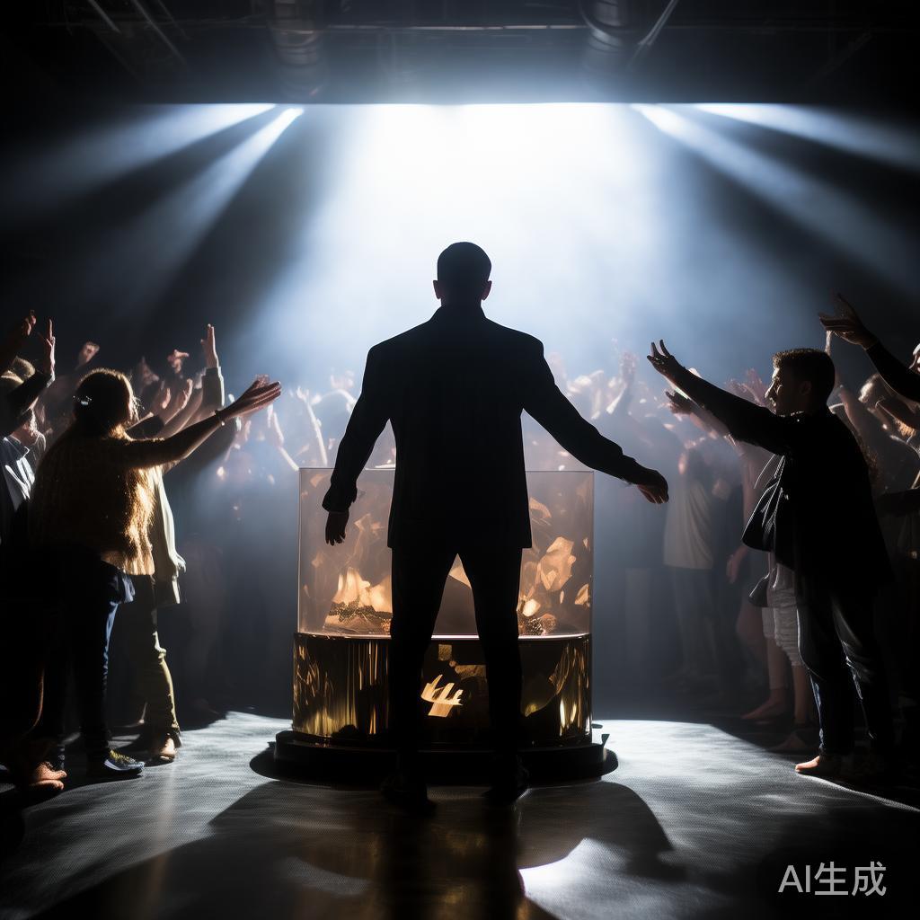 小红书买流量推广要多少钱缩略图