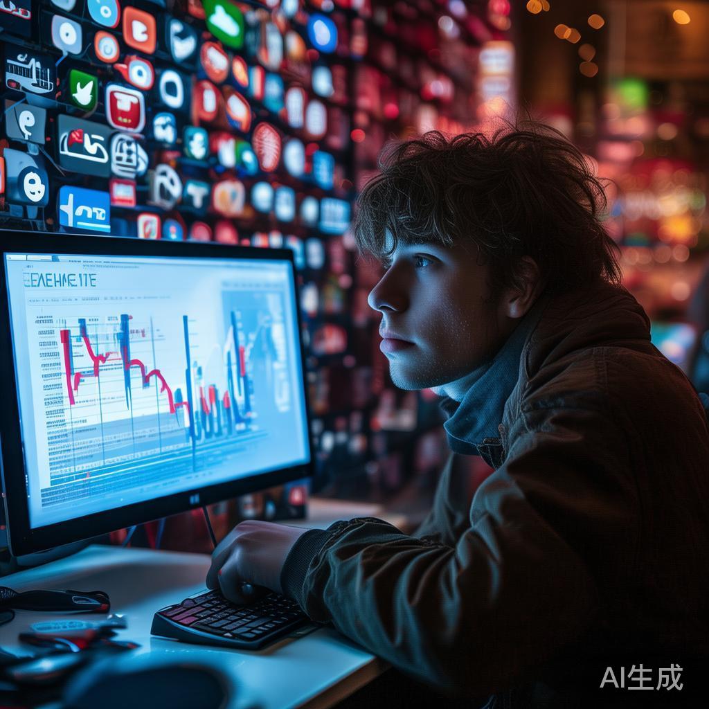 如何快速增加小红书粉丝等级缩略图