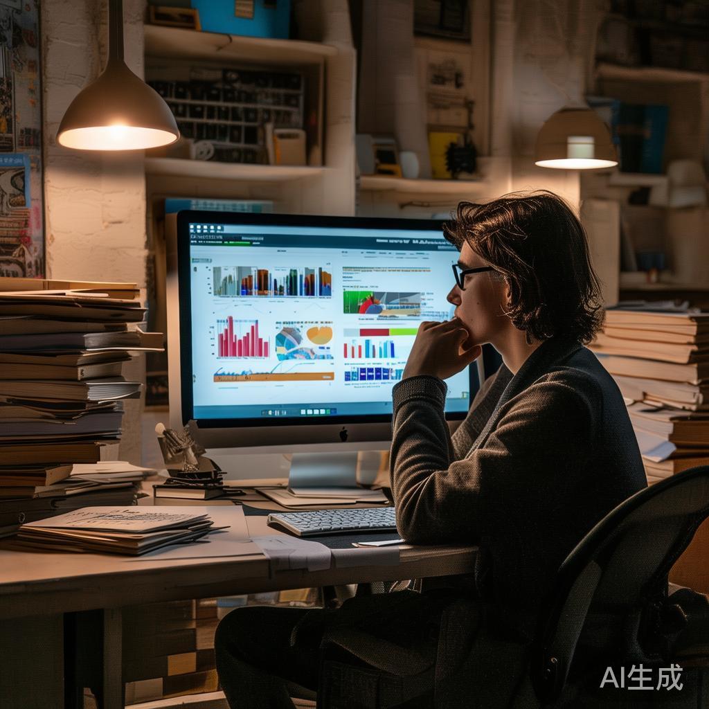 抖音上什么可以增加粉丝缩略图