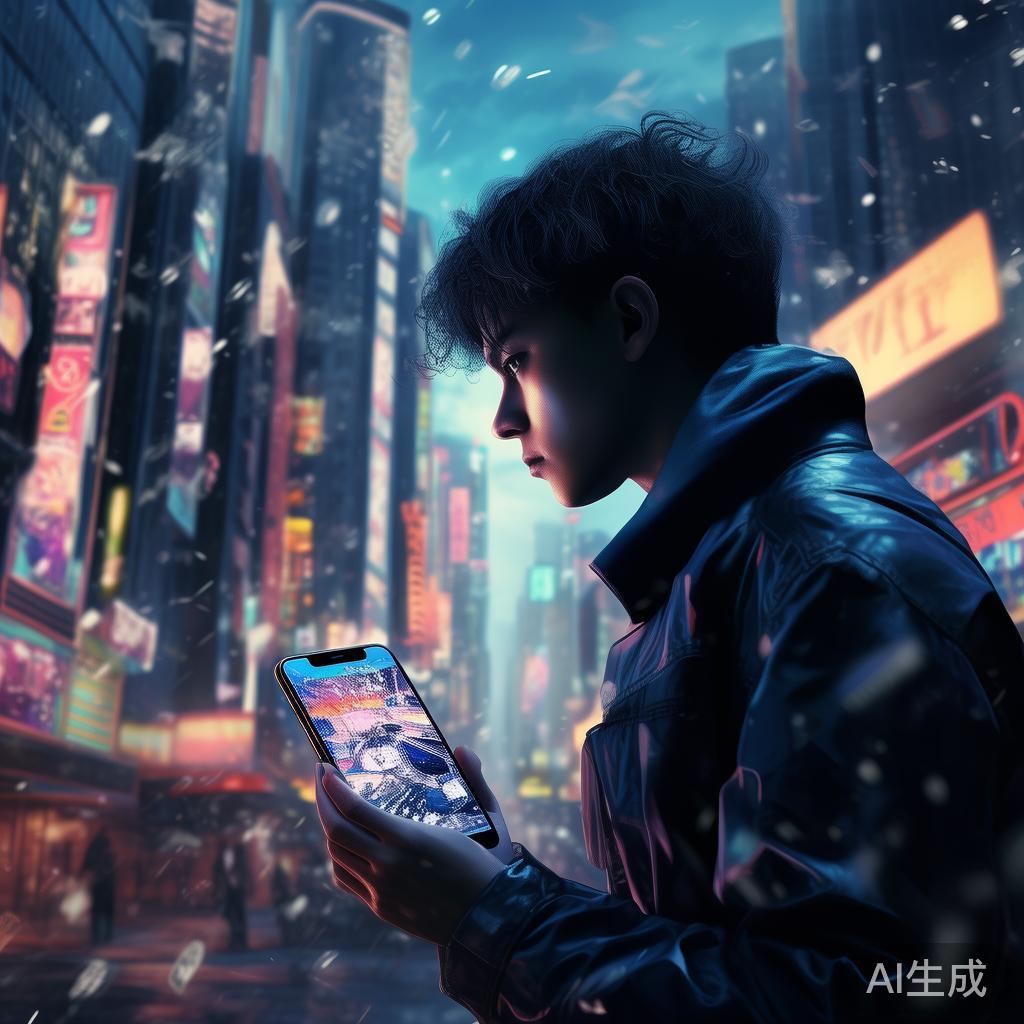 怎么抖音卖粉丝赚钱插图2