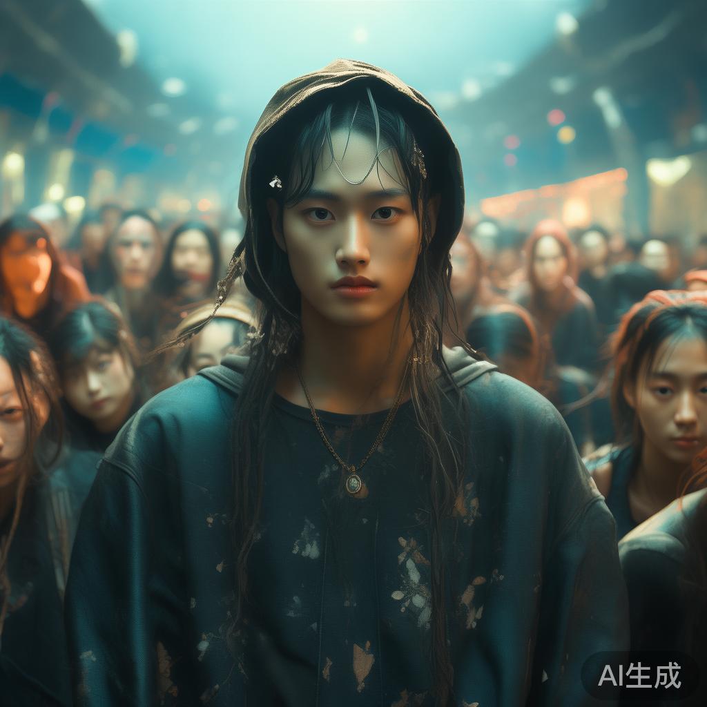 小红书上如何涨粉丝最快缩略图