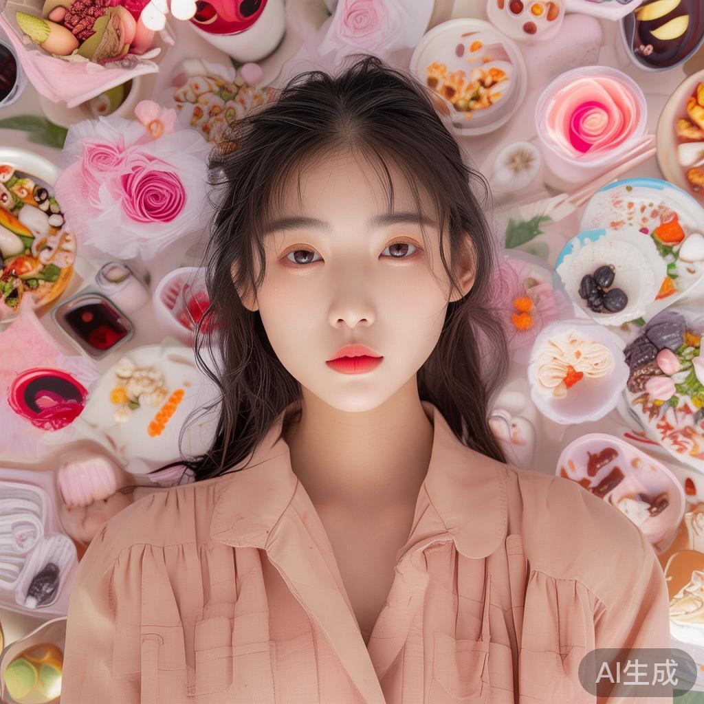 小红书获得流量有什么用缩略图