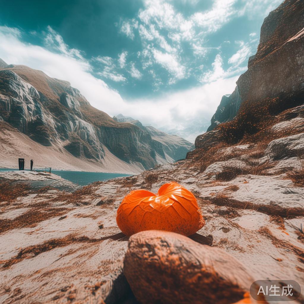 抖音怎么设置为粉丝插图1 抖音怎么设置为粉丝插图1