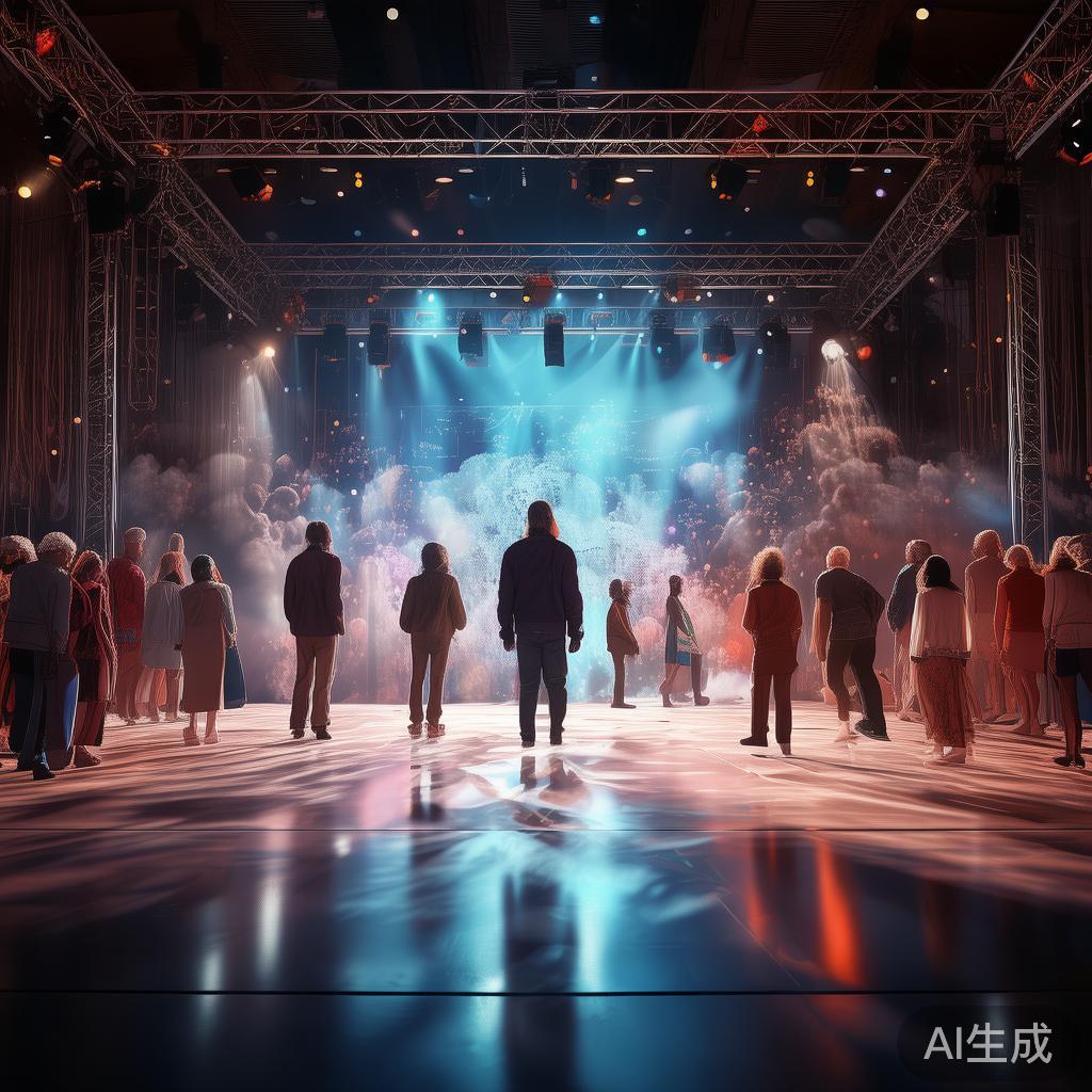 微信视频号怎么发布?插图2 微信视频号怎么发布?插图2