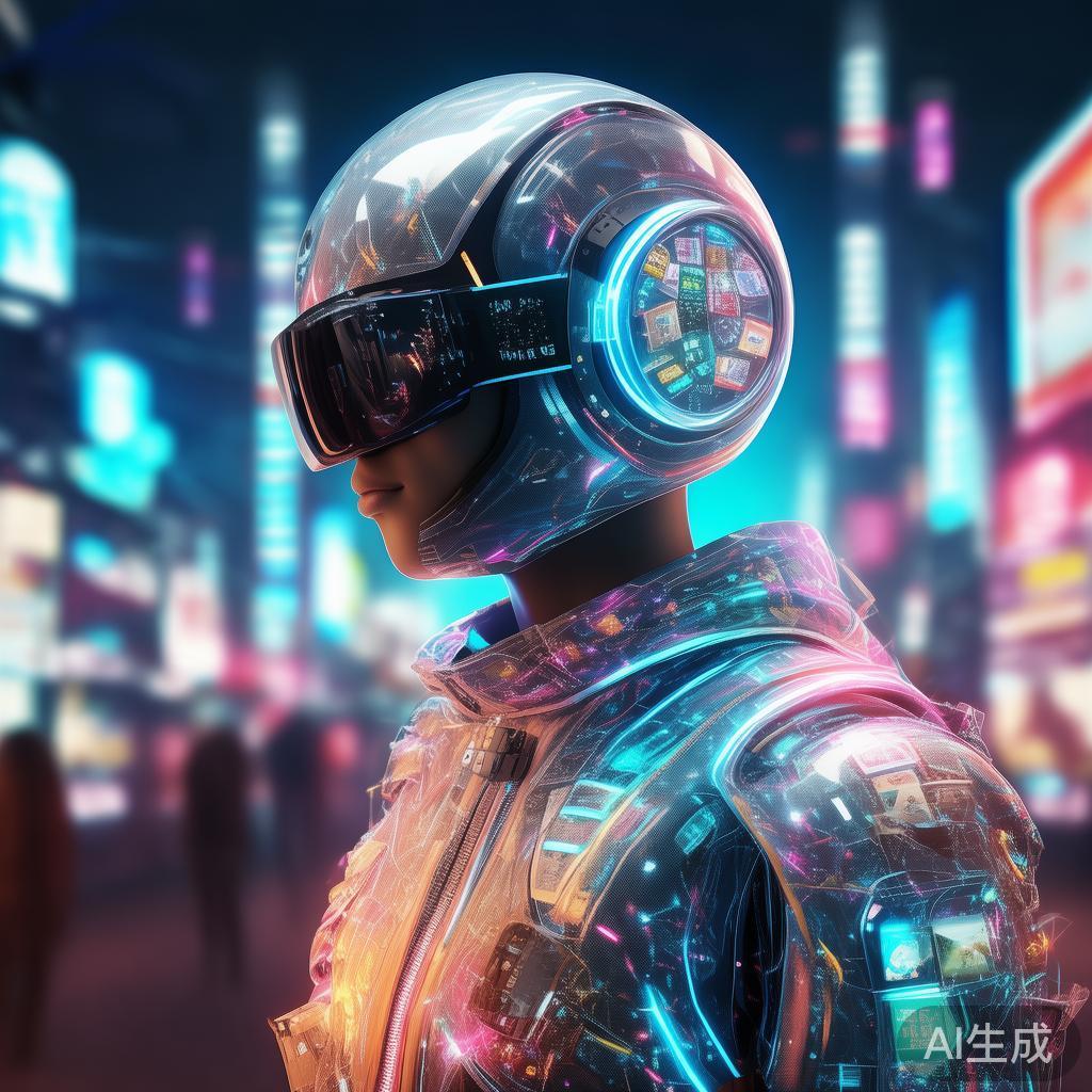 怎么才有粉丝标签显示抖音插图1