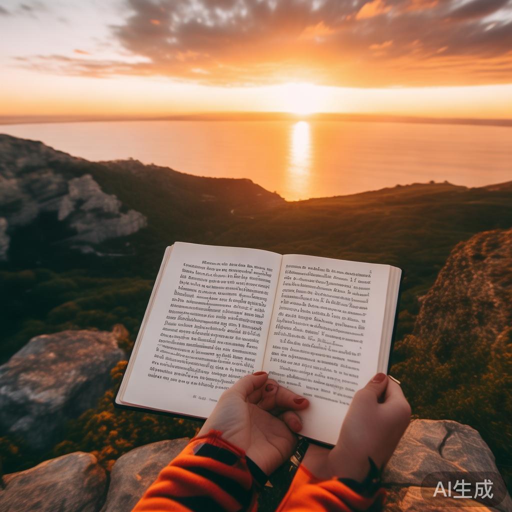 小红书怎么才有流量缩略图