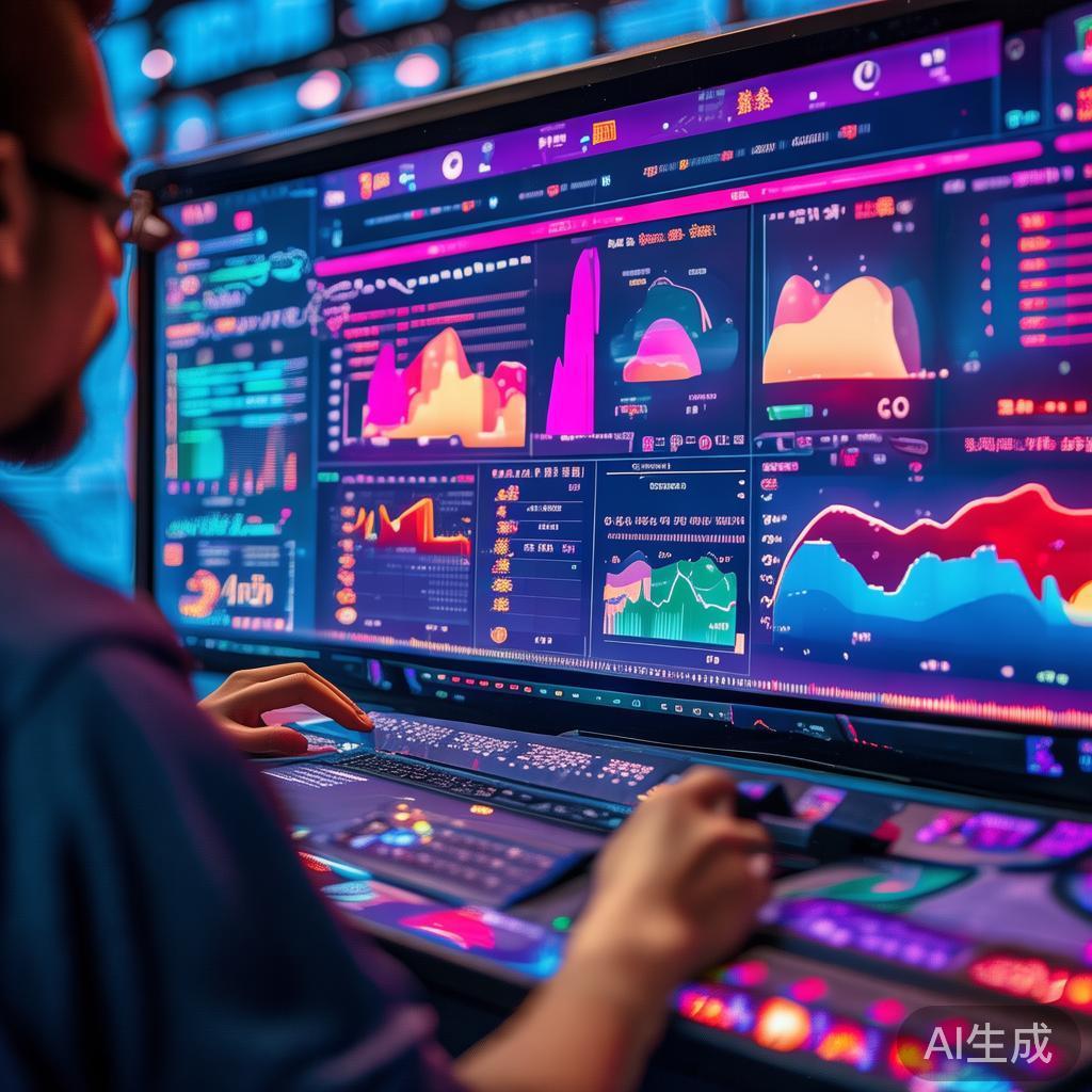 无粉丝怎么开始做抖音插图2 无粉丝怎么开始做抖音插图2