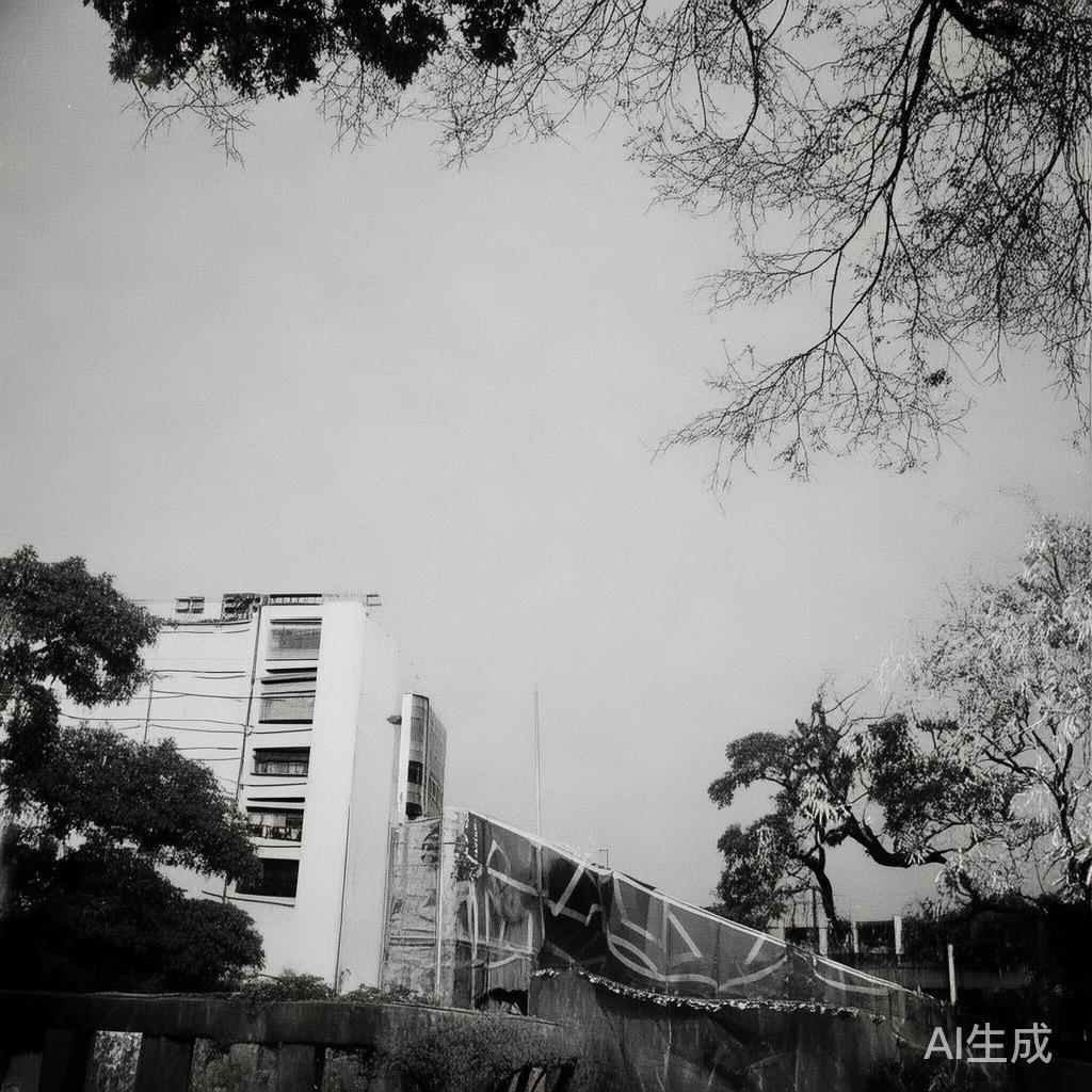 抖音删掉粉丝是什么插图1 抖音删掉粉丝是什么插图1