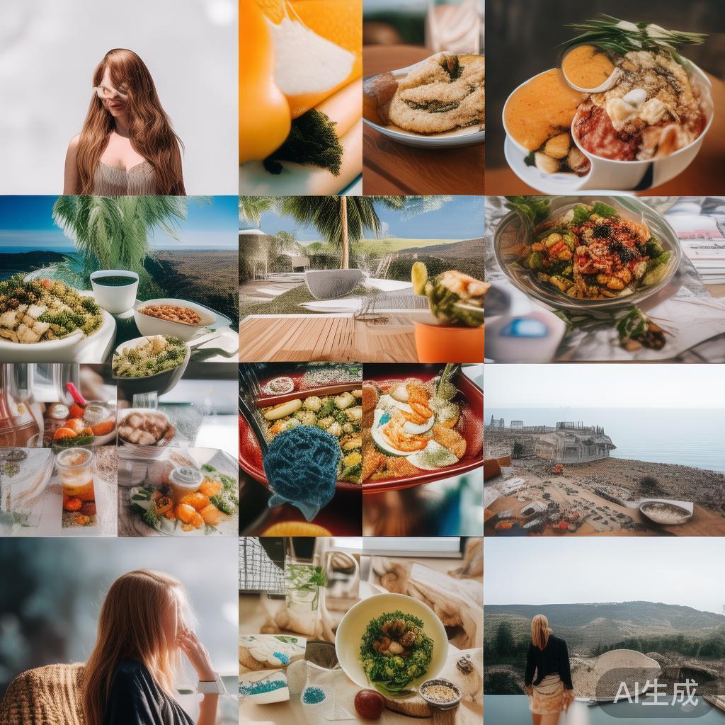 小红书做任务赚钱缩略图