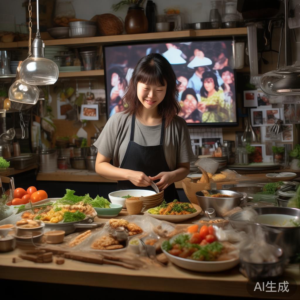 小红书怎么挣钱快插图1 小红书怎么挣钱快插图1