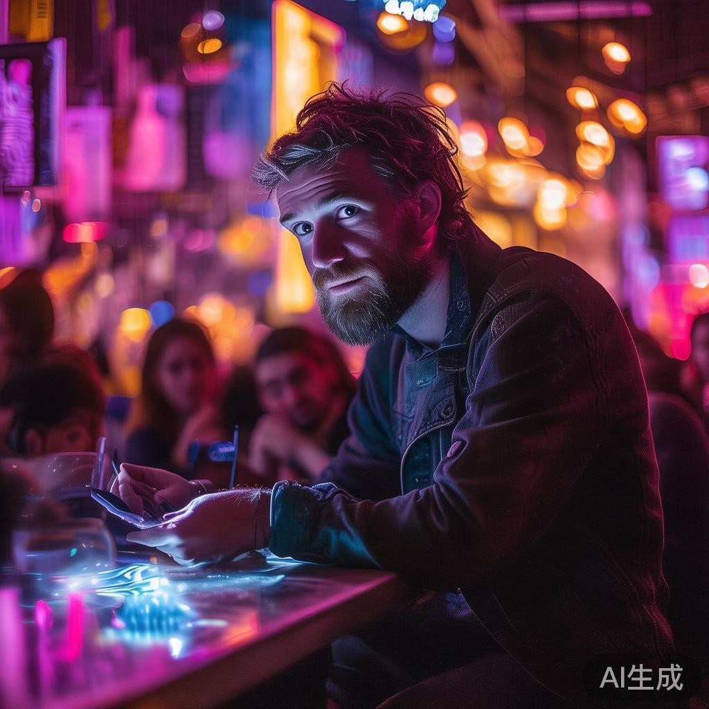 抖音达人粉丝券怎么获得缩略图