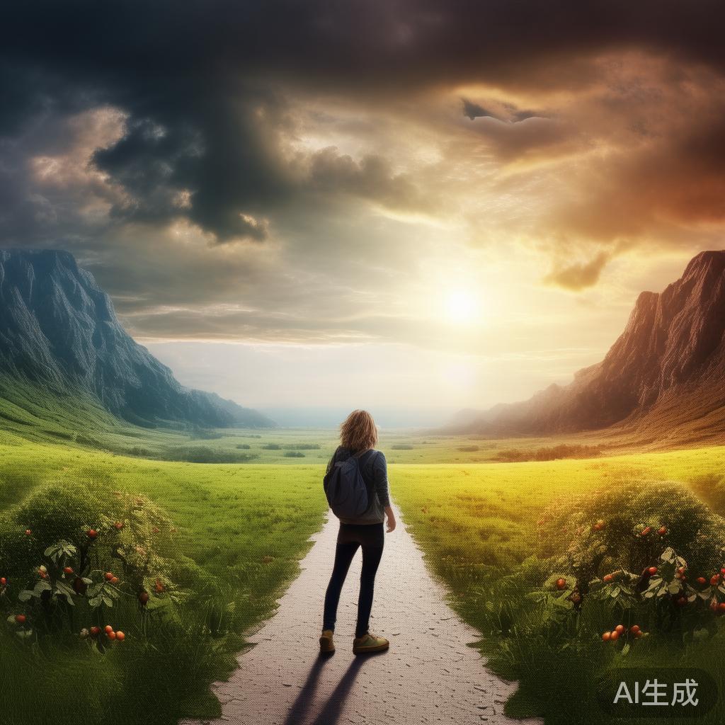 小红书播放量200多正常吗知乎插图2