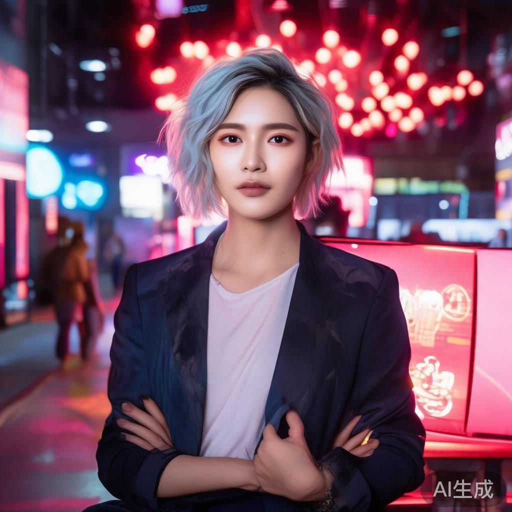 为什么抖音会减粉丝插图2 为什么抖音会减粉丝插图2