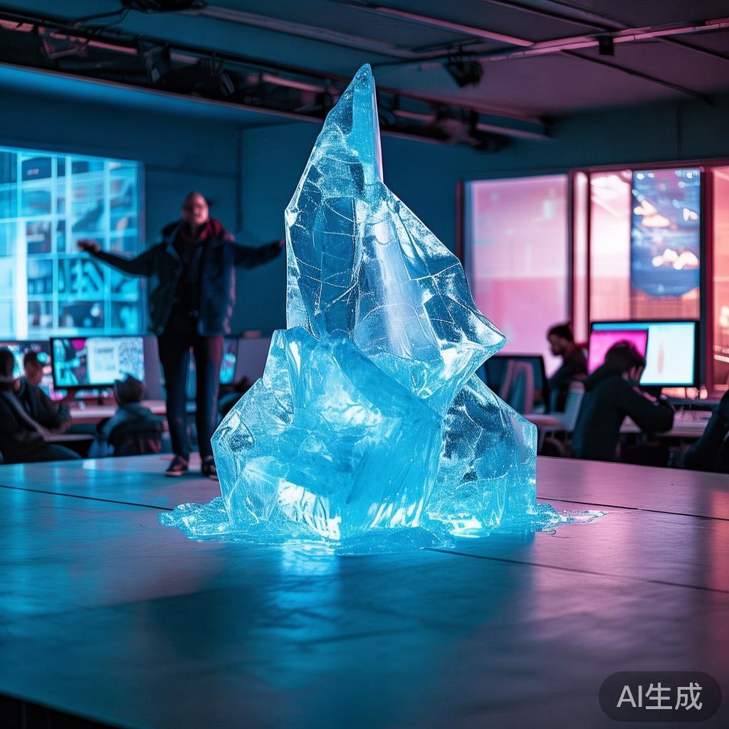 小红书播放量200多正常吗知乎插图1