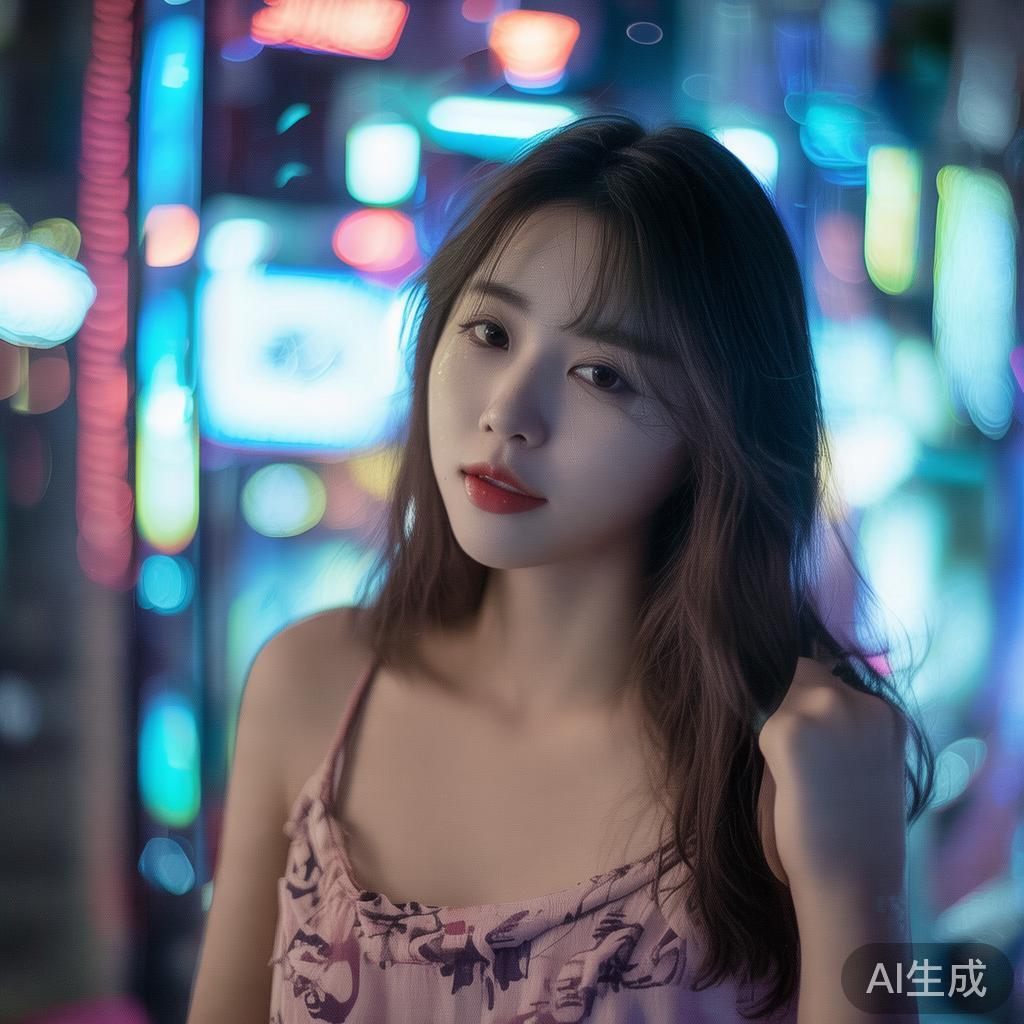 怎样在小红书上快速涨粉插图 怎样在小红书上快速涨粉插图