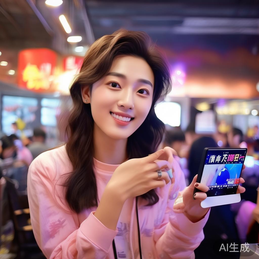 有的抖音粉丝怎么突然涨插图2 有的抖音粉丝怎么突然涨插图2