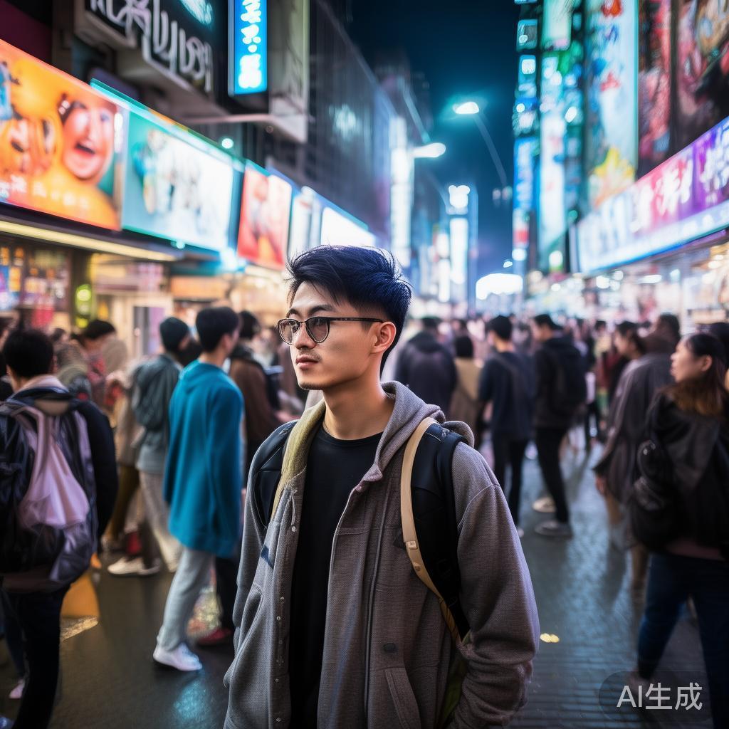 微信视频号没有粉丝能上热门吗怎么弄插图 微信视频号没有粉丝能上热门吗怎么弄插图