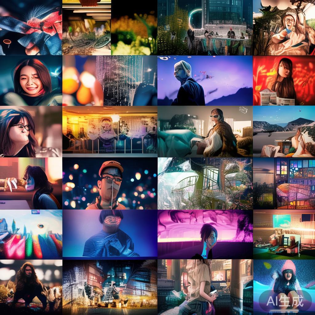 如何提取微信视频号的视频??插图1 如何提取微信视频号的视频??插图1