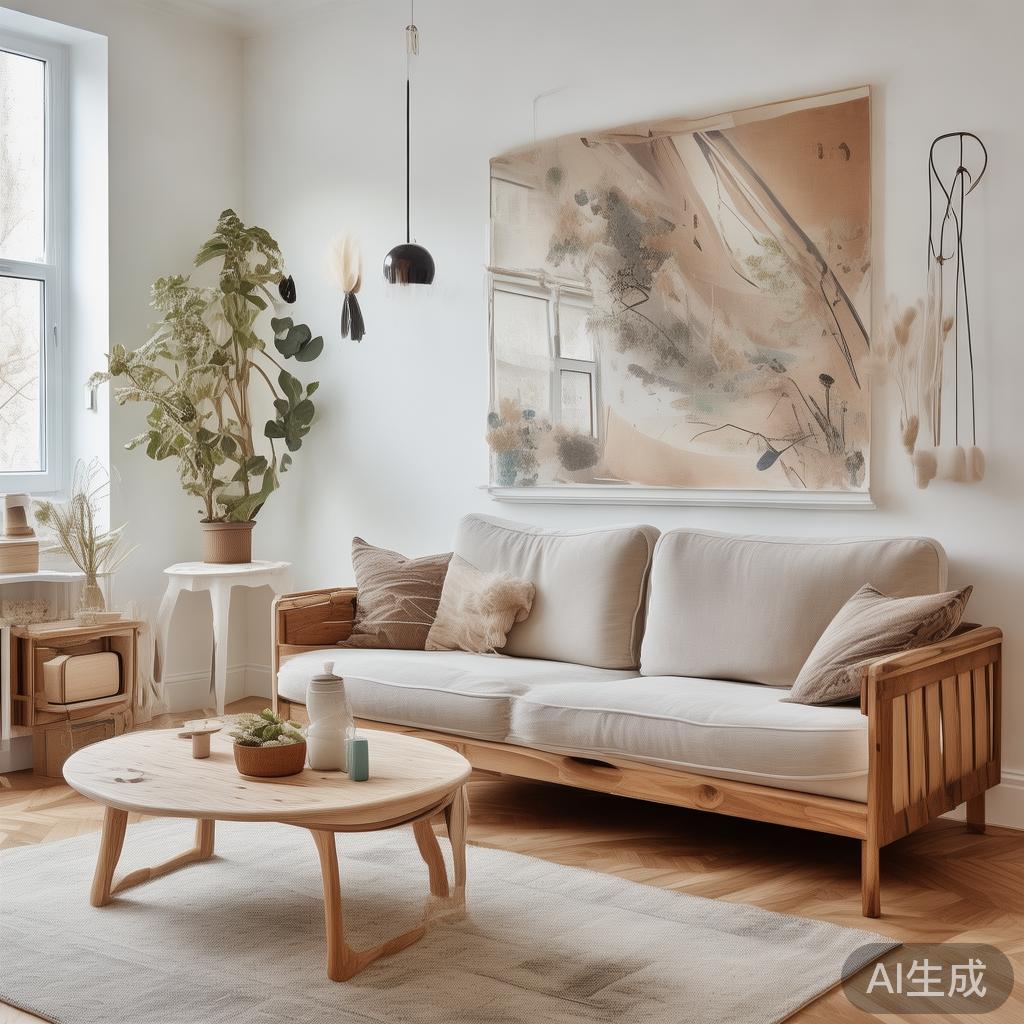 小红书如何蹭热度缩略图