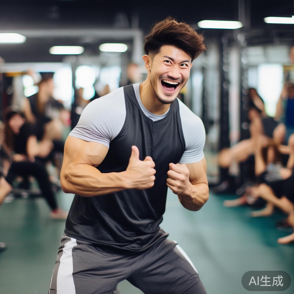 小红书怎样有粉丝插图2