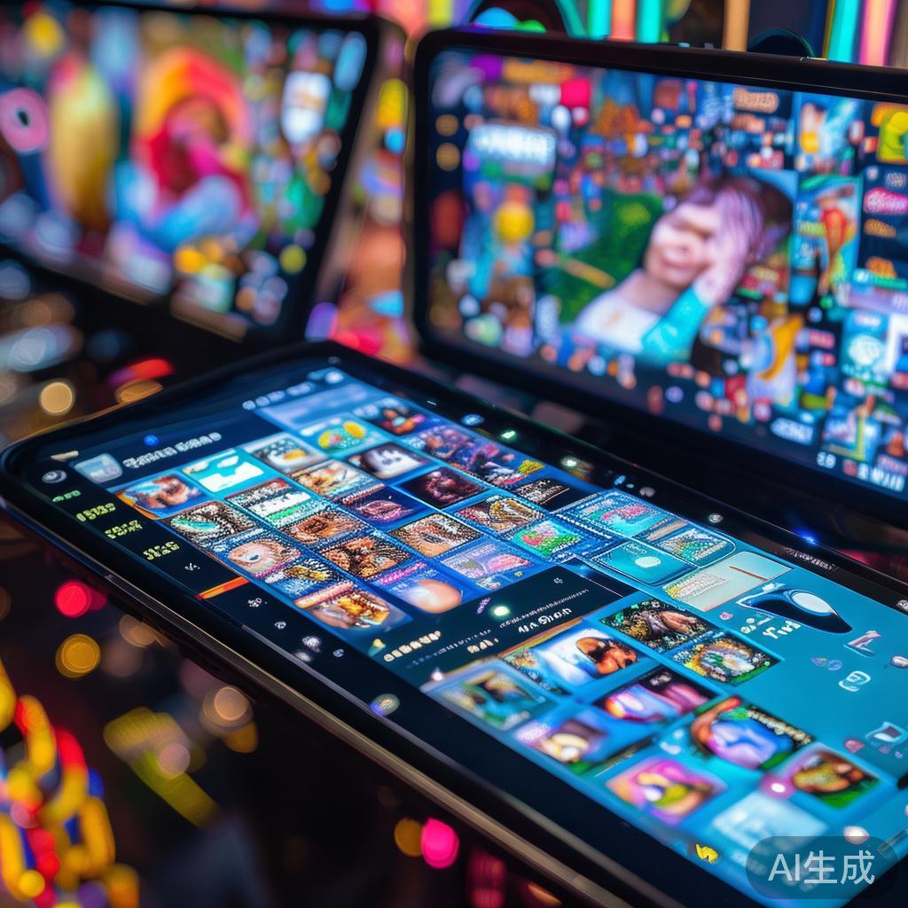 小红书粉丝增加怎么弄的啊插图2 小红书粉丝增加怎么弄的啊插图2