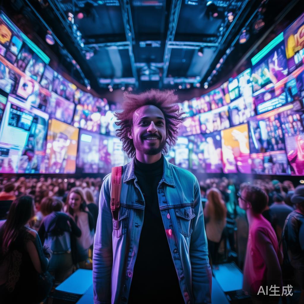 怎么找回原来抖音粉丝插图2 怎么找回原来抖音粉丝插图2