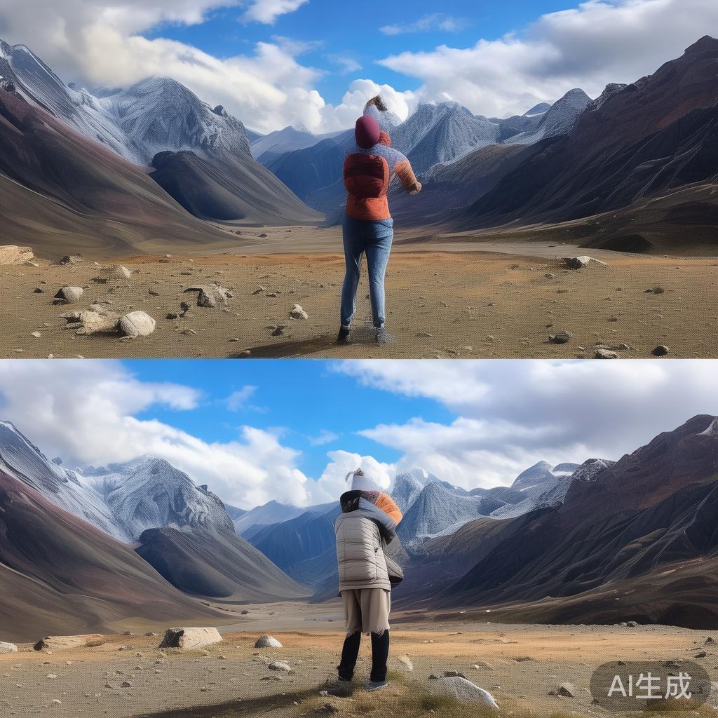 小红书涨粉攻略大全缩略图