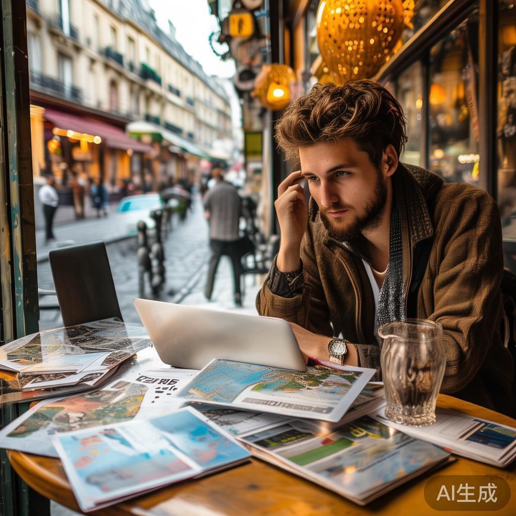 抖音怎么设置为粉丝缩略图