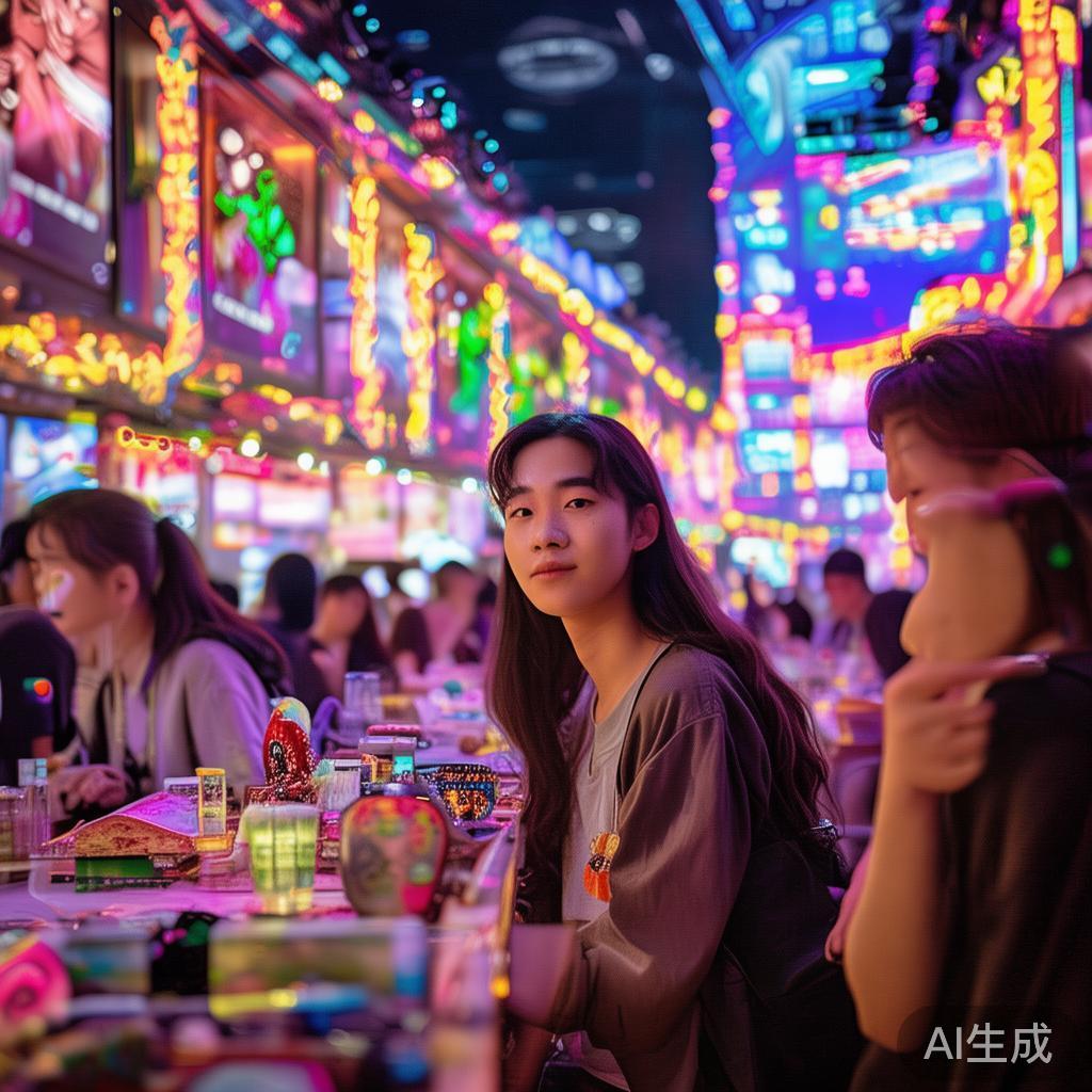 小红书刷数据有用吗知乎插图1