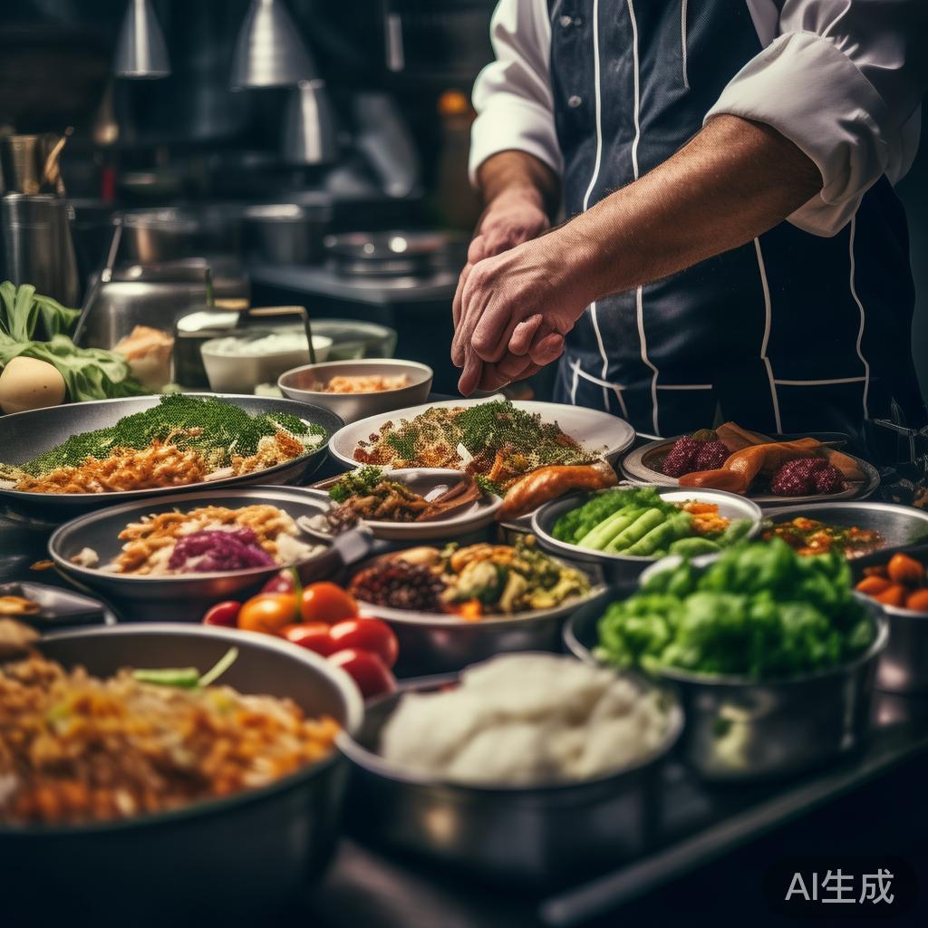 怎么成为抖音粉丝15级缩略图