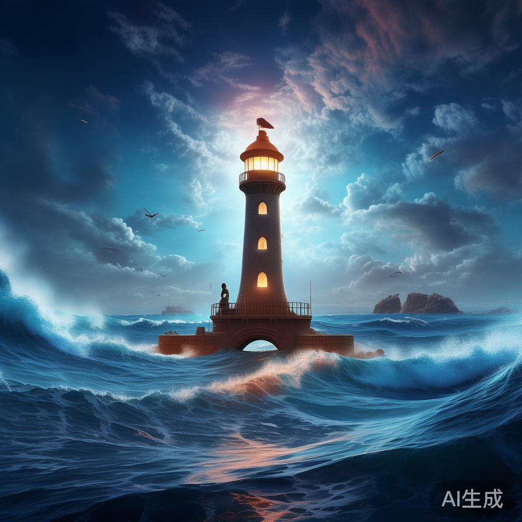 微信视频号增加粉丝插图1 微信视频号增加粉丝插图1