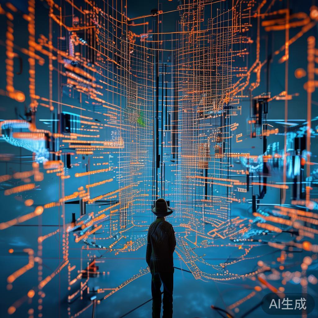 经常偷看小红书会被推荐给别人吗缩略图