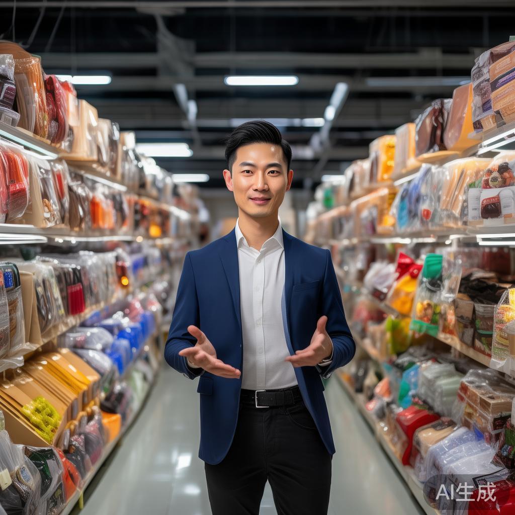 视频号赚钱的正确方法和技巧是什么插图1 视频号赚钱的正确方法和技巧是什么插图1