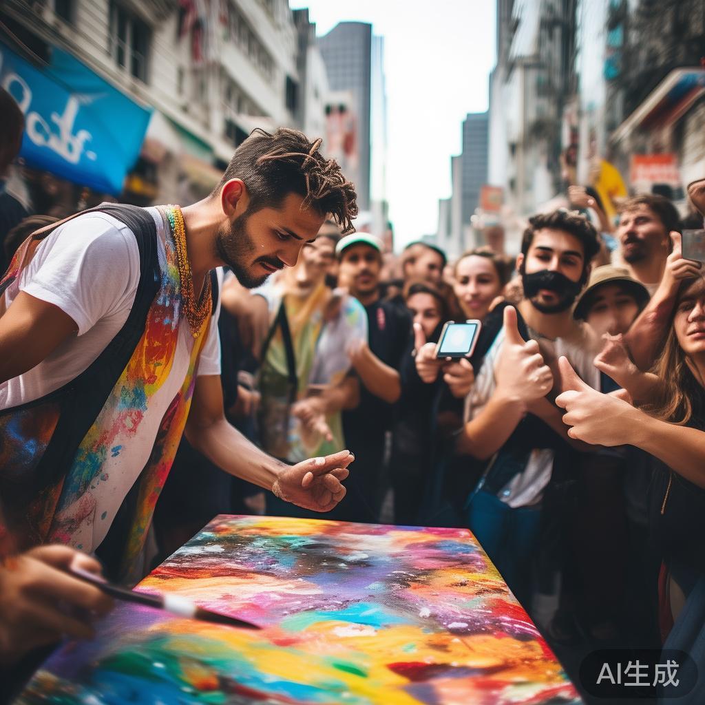 什么样叫抖音粉丝缩略图