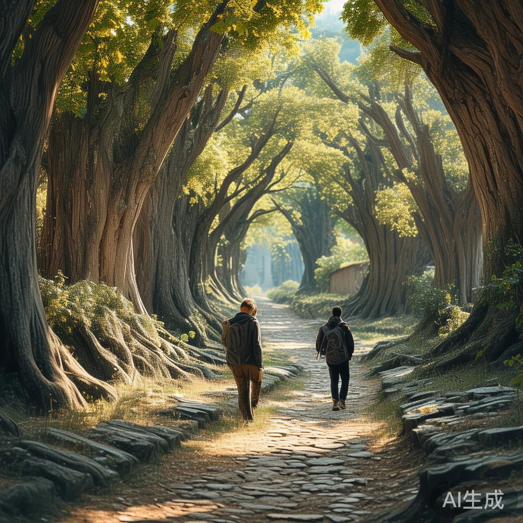 小红书怎么跳过登录界面插图1 小红书怎么跳过登录界面插图1