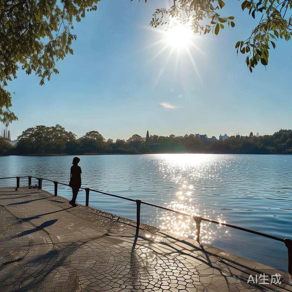 小红书如何赚钱收益缩略图