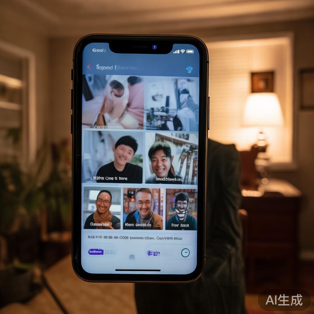 有的抖音粉丝怎么突然涨插图1 有的抖音粉丝怎么突然涨插图1