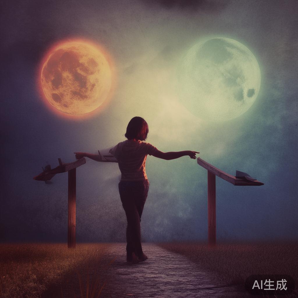 为什么抖音粉丝零插图1