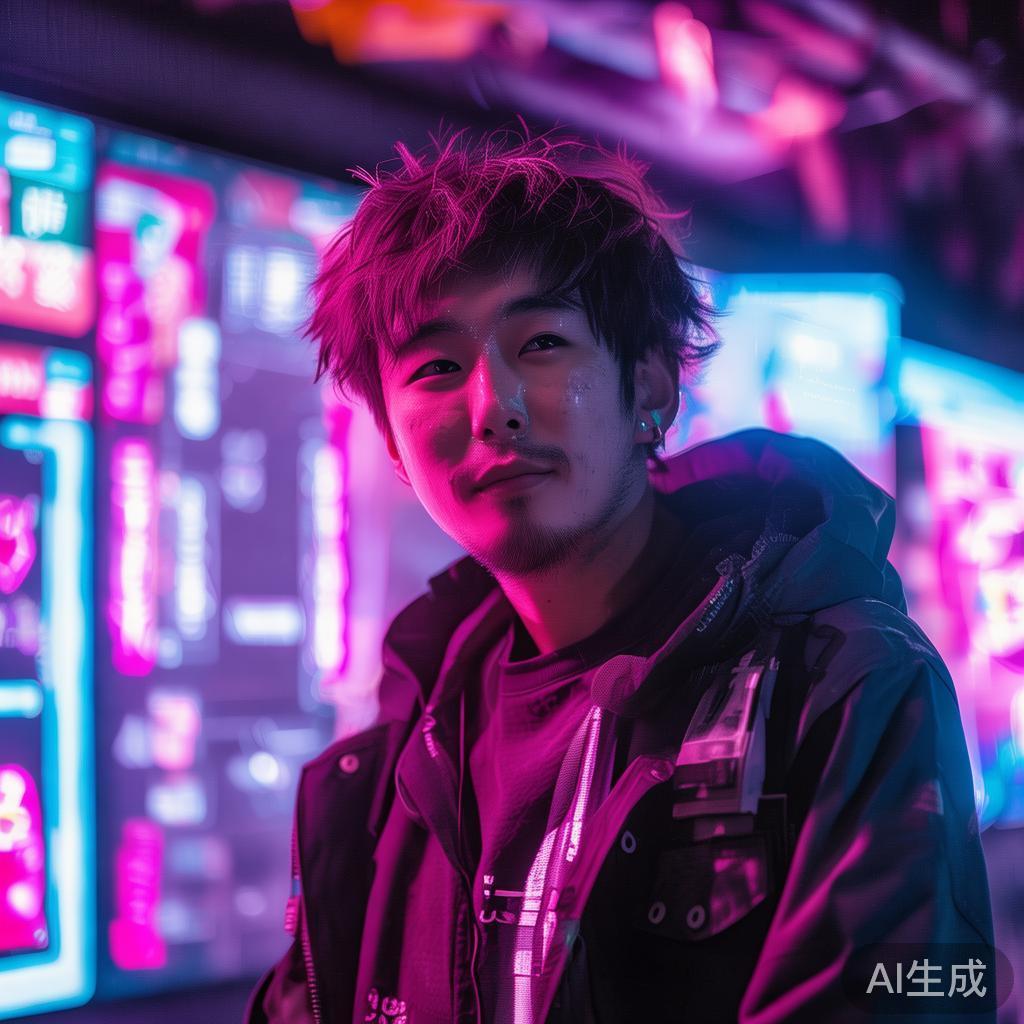 抖音怎么群发私信粉丝缩略图