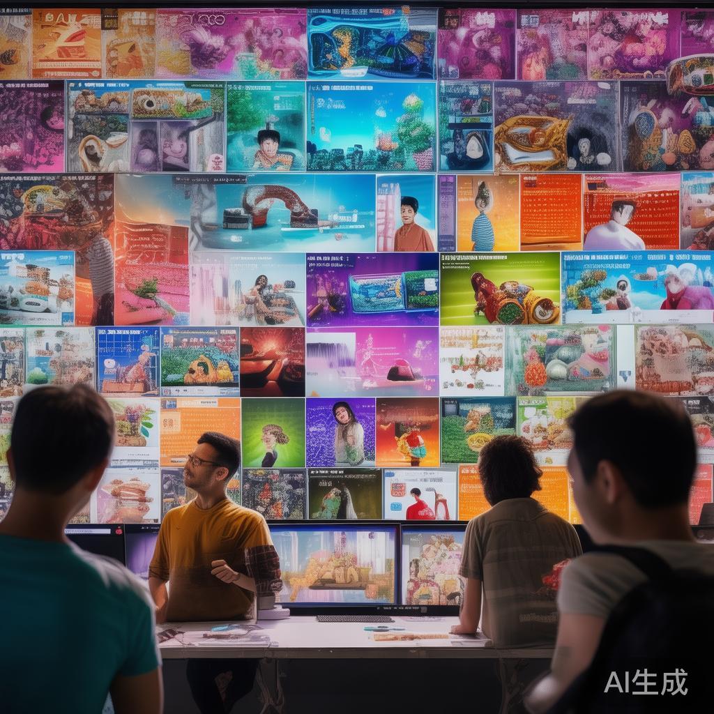 微信视频号发视频怎么带货?找不到添加商品的地方插图 微信视频号发视频怎么带货?找不到添加商品的地方插图