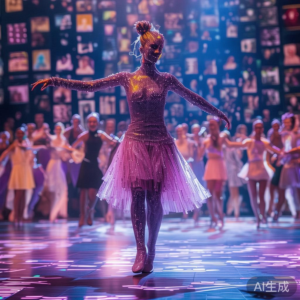 怎么复制抖音的粉丝插图2 怎么复制抖音的粉丝插图2