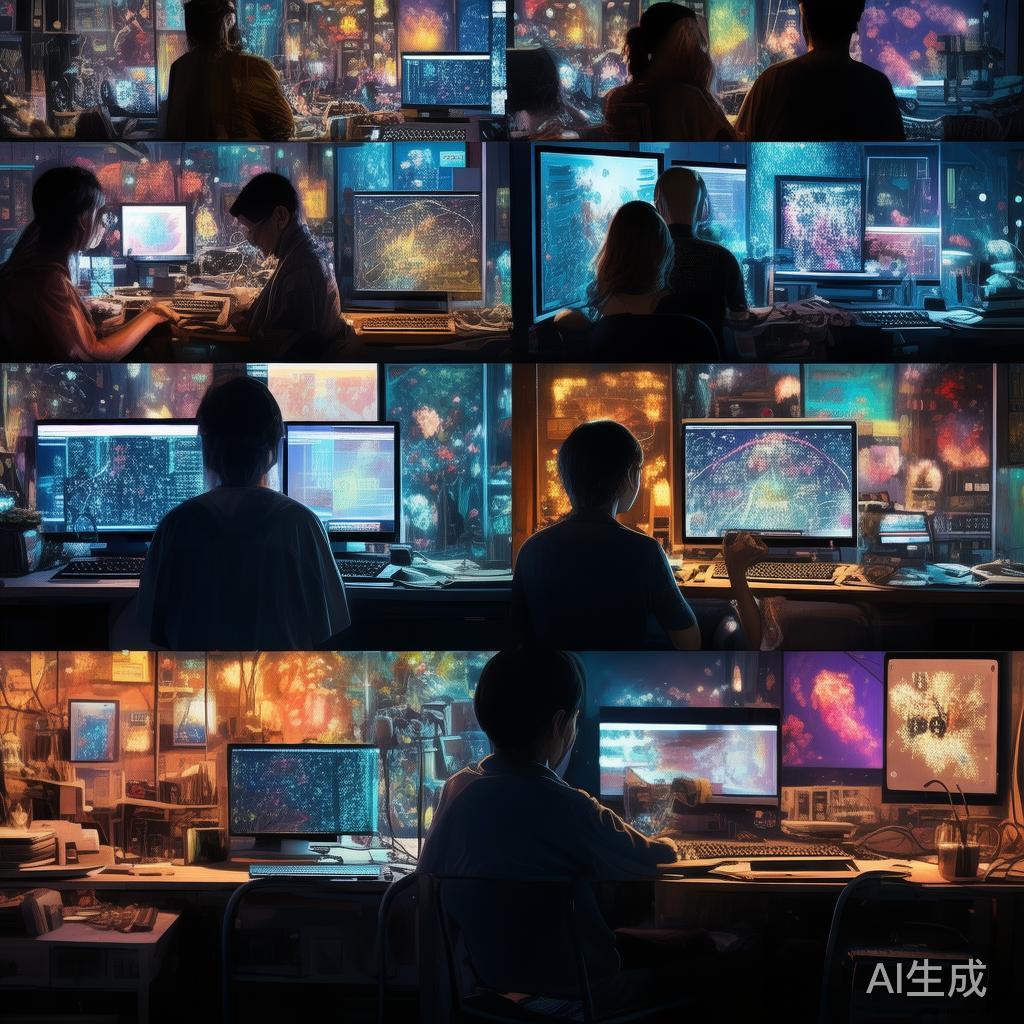 抖音粉丝等级怎么计算插图2 抖音粉丝等级怎么计算插图2