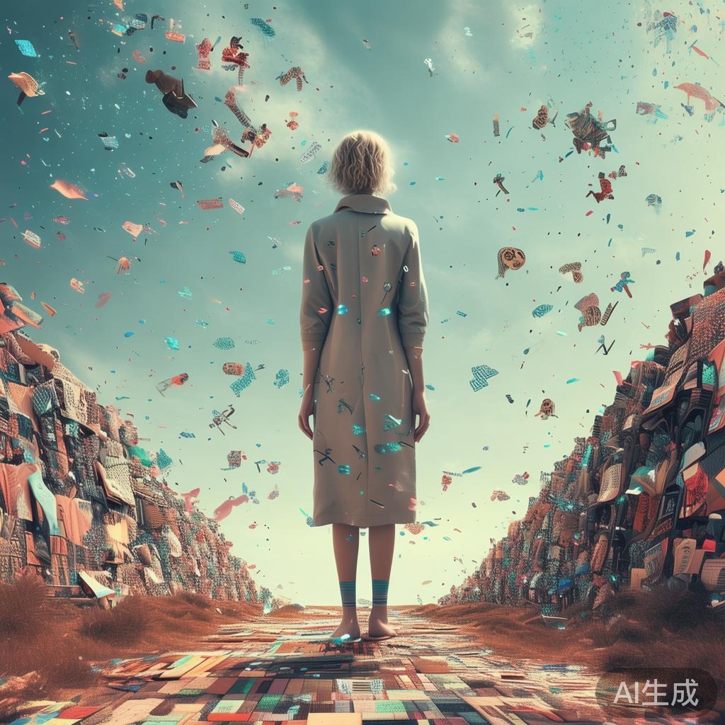 小红书怎么看关注的人动态插图2