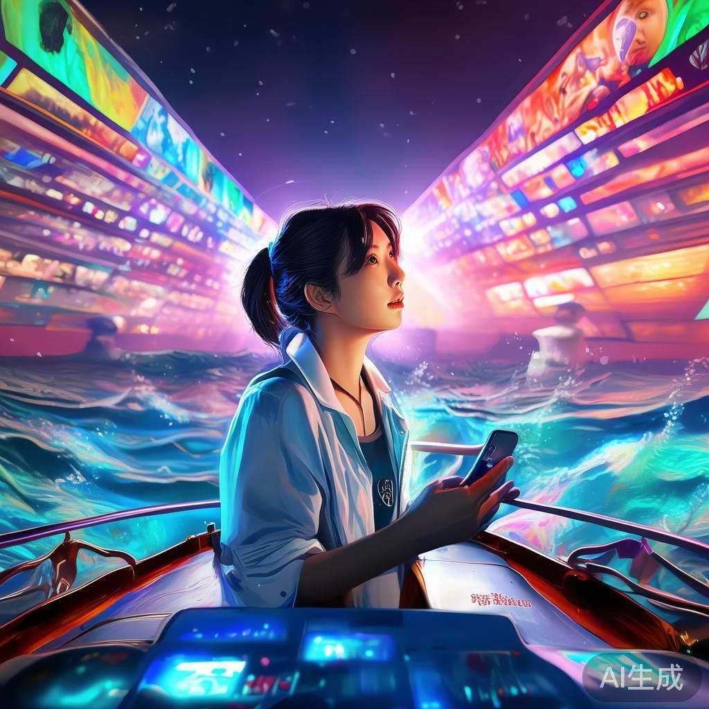 抖音怎么增加粉丝好感度缩略图